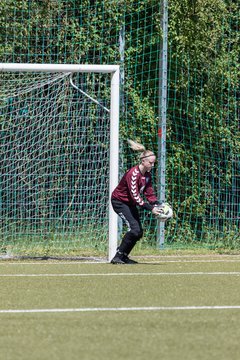 Bild 200 - Final Four